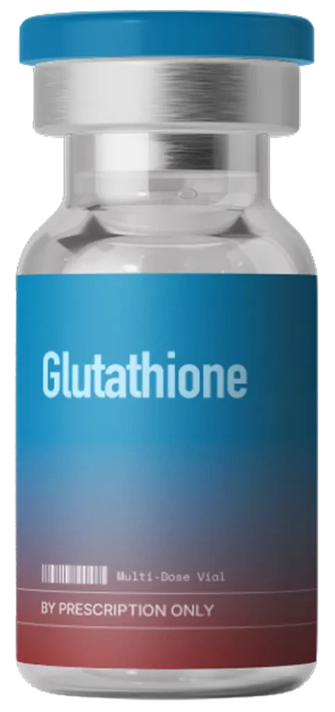 glutathione 1