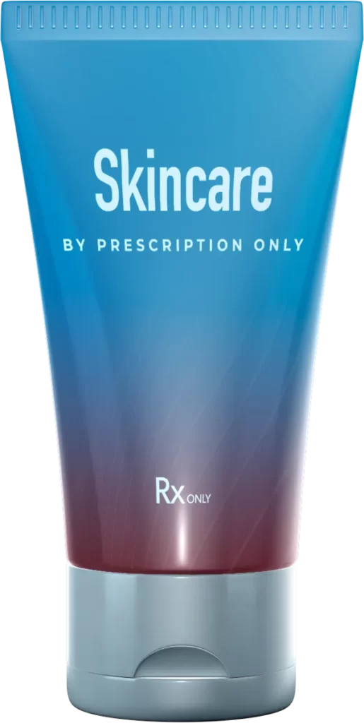 skincare 1