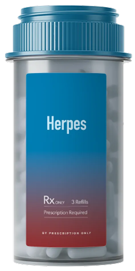 Herpes 1
