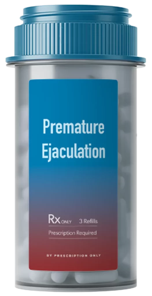 PE 1