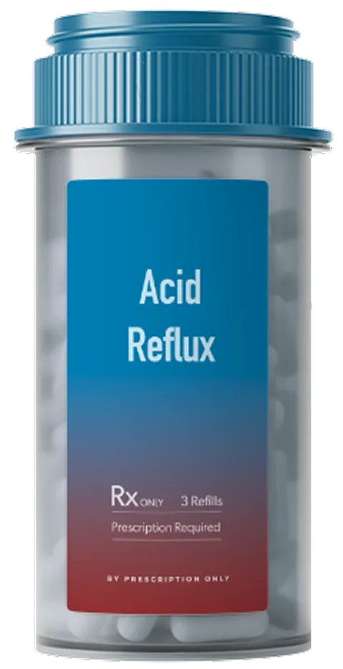 acidreflux 1