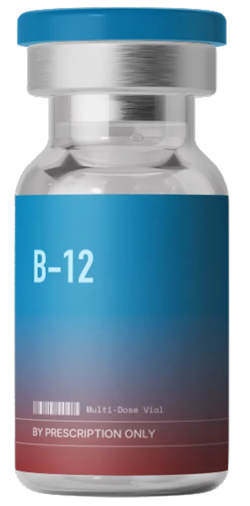 B12 1
