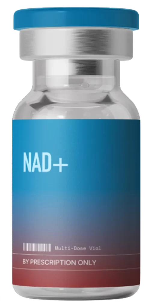 NAD 1