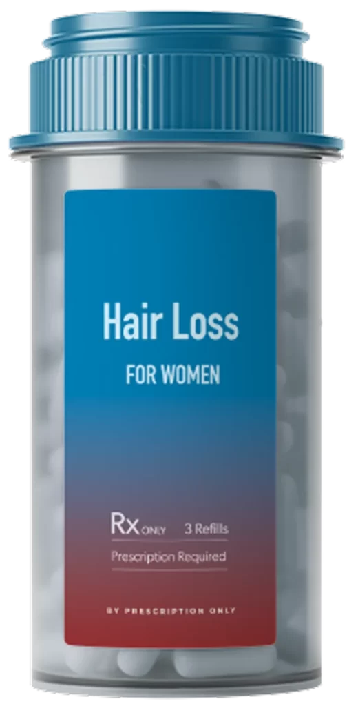 hairloss_women 1