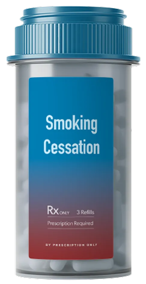 Smoking 1