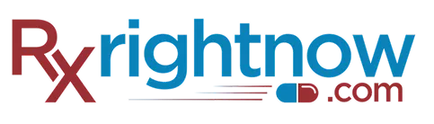 Rx RightNow