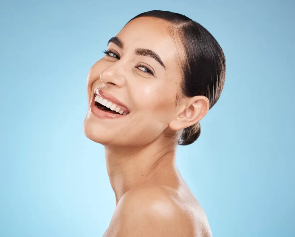 portrait-skincare-and-woman-with-smile-cosmetics-2026-01-09-10-39-37-utc