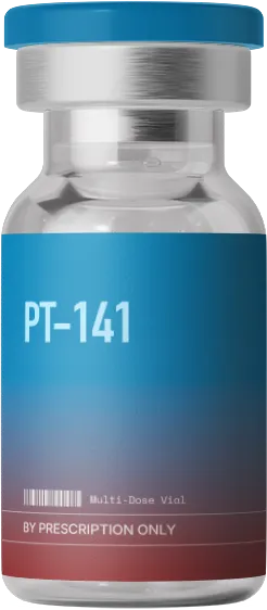 pt 141rxright now