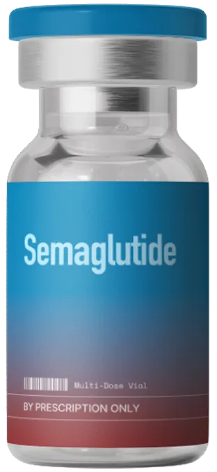 sema vial